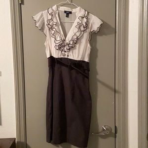 BCX Dress